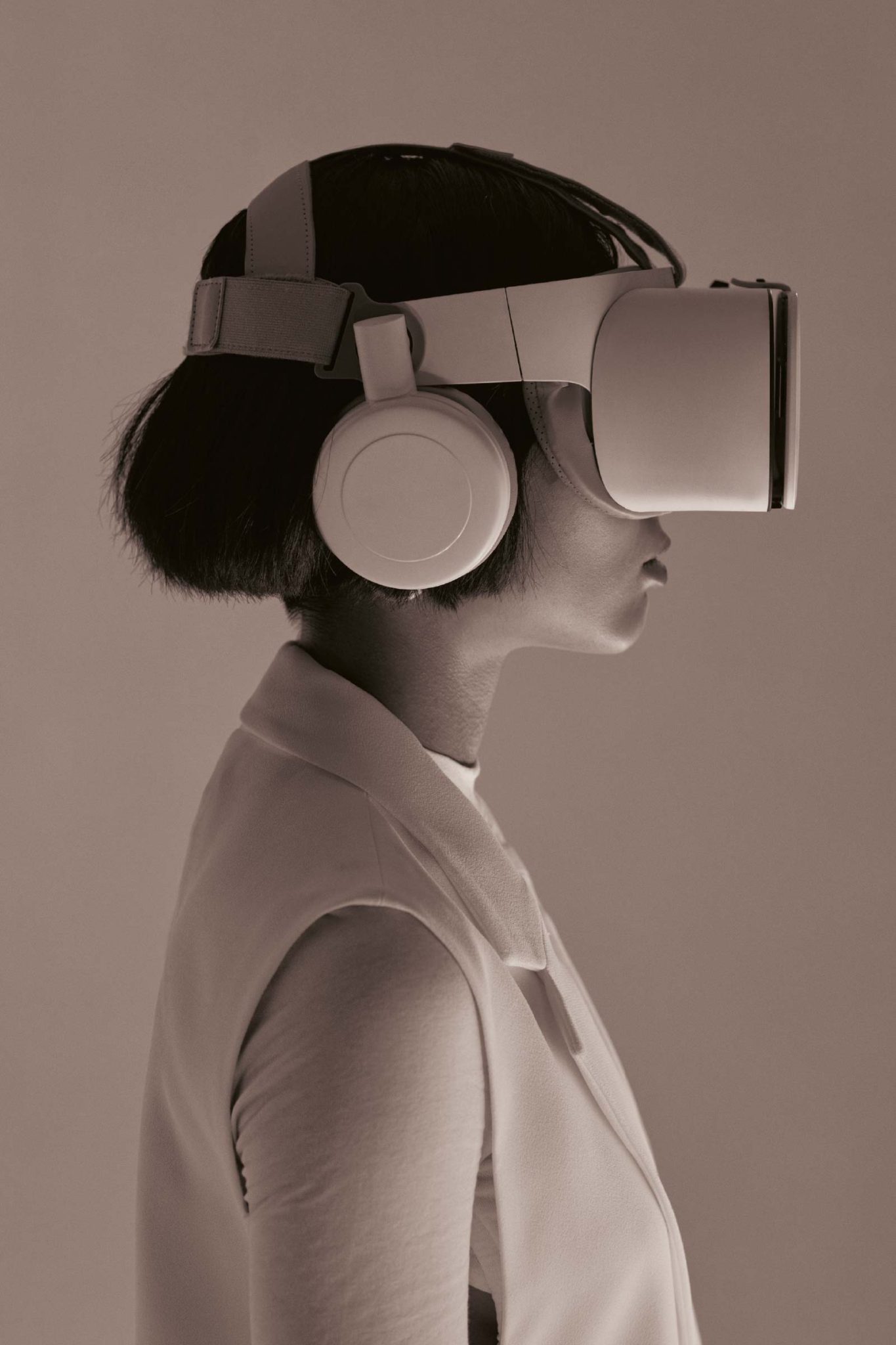 Virtual reality - Techniconsult